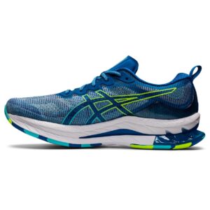 asics gel kinsei 4 donna rosse