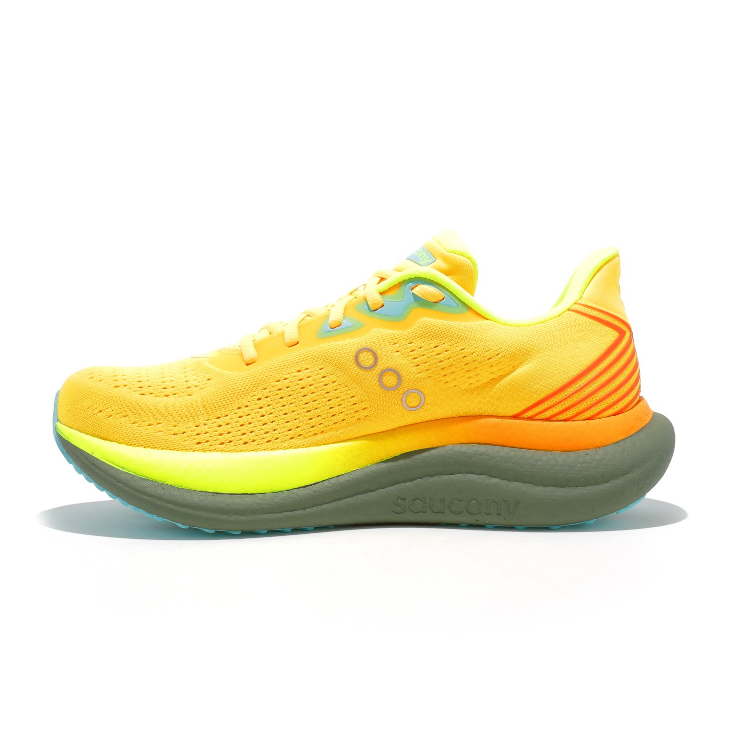 abbeda-saucony-triumph-23-homme-s21023