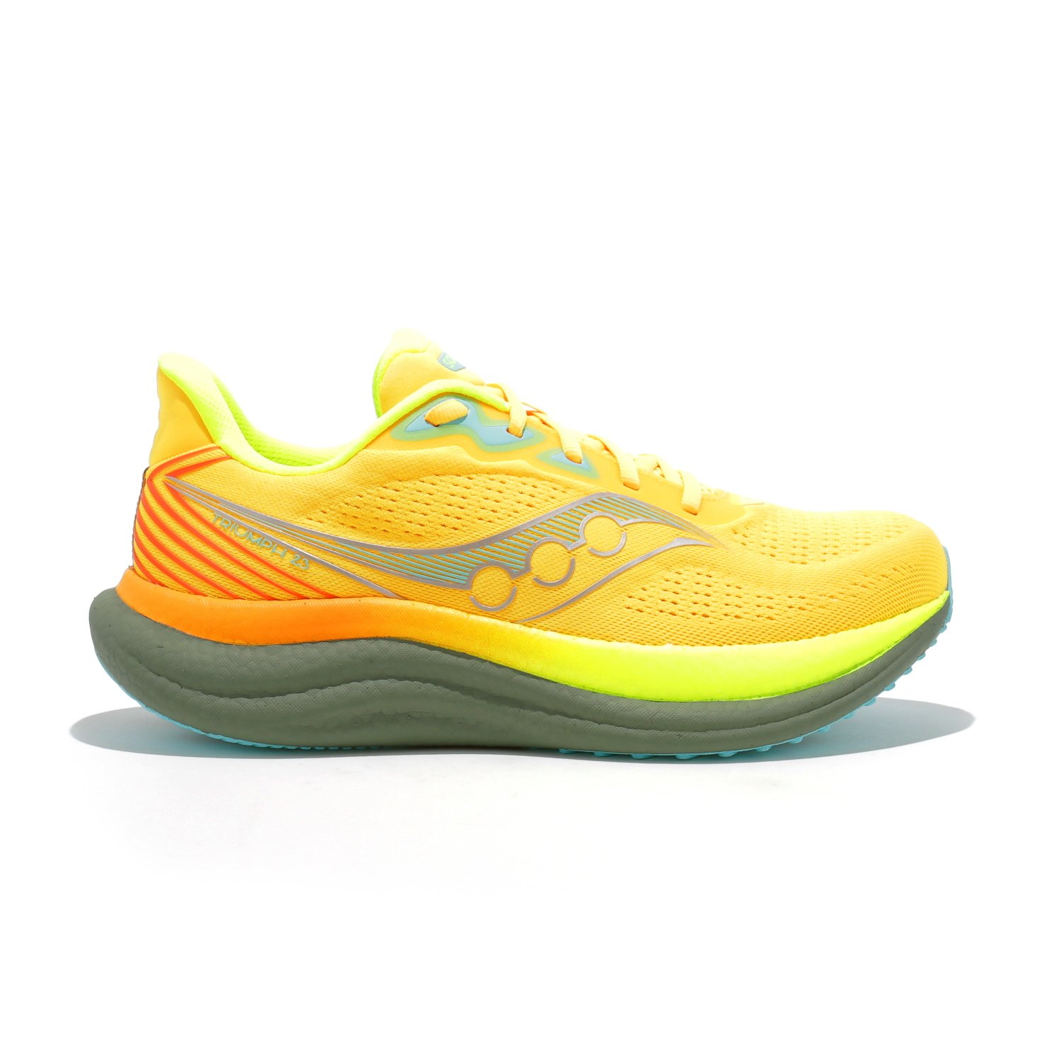 d1865b-saucony-triumph-23-homme-s21023