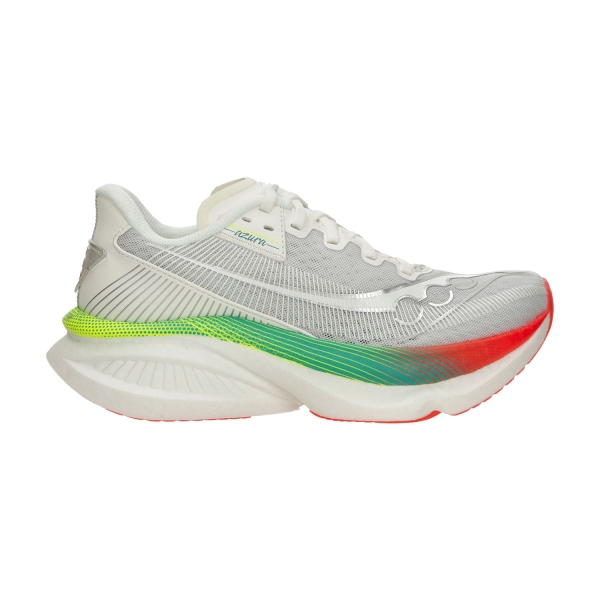 saucony-endorphin-azura-scarpe-da-running-donna-white-multi-s101348-1032-A-600x600