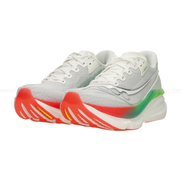 saucony-endorphin-azura-scarpe-da-running-donna-white-multi-s101348-1032_D_2-600x600